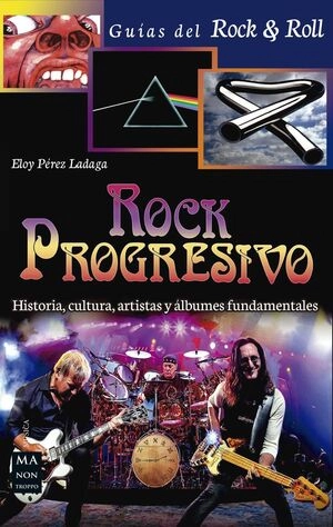 libreriasinopsis240942