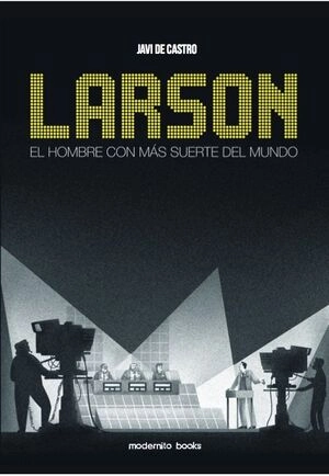 libreriasinopsis244693