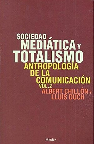 libreriasinopsis24795