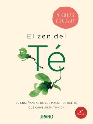libreriasinopsis248564