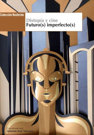libreriasinopsis249651