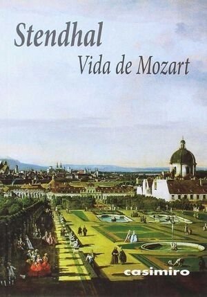 libreriasinopsis249776