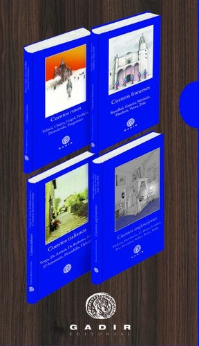 libreriasinopsis252909