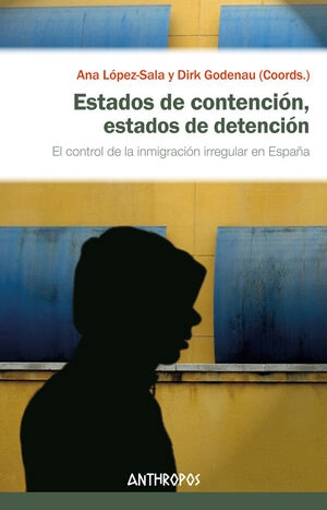 libreriasinopsis254901