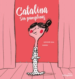 libreriasinopsis256496