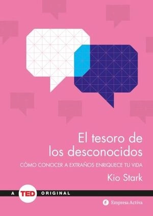 libreriasinopsis257652