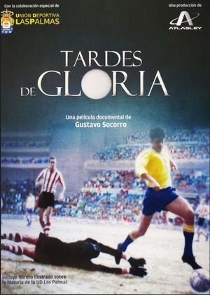 libreriasinopsis260348
