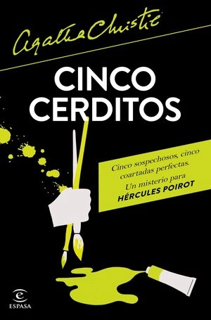 libreriasinopsis264478