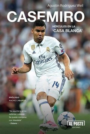 libreriasinopsis267444