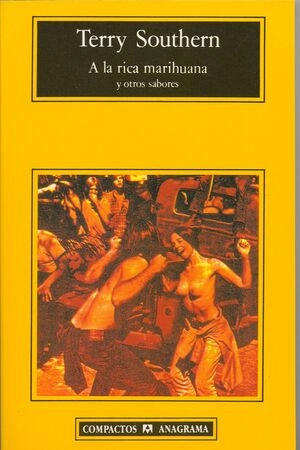 libreriasinopsis26759