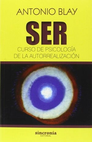 libreriasinopsis268607