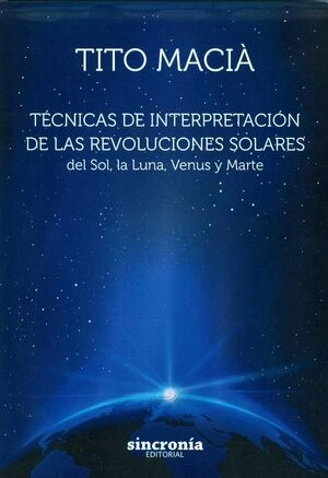 libreriasinopsis268862