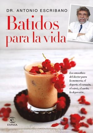 libreriasinopsis26938
