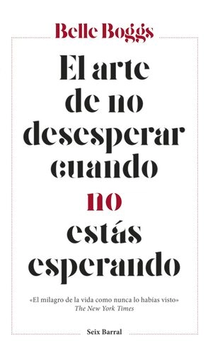 libreriasinopsis270474