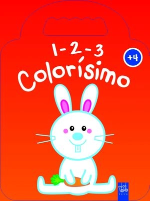 libreriasinopsis27057