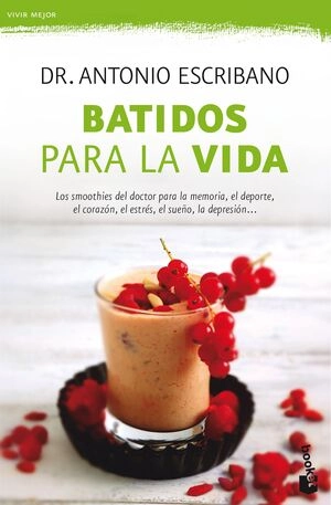 libreriasinopsis270580
