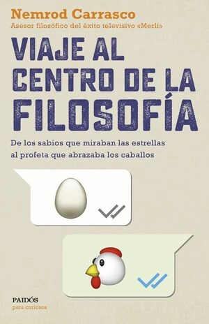 libreriasinopsis272779