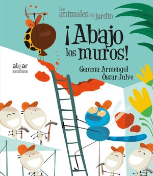 libreriasinopsis273088