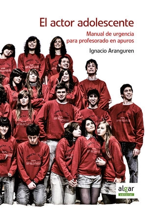 libreriasinopsis273102