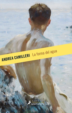 libreriasinopsis274915
