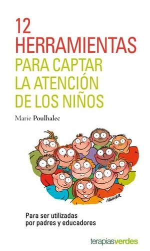 libreriasinopsis276317