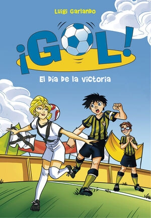 libreriasinopsis27687