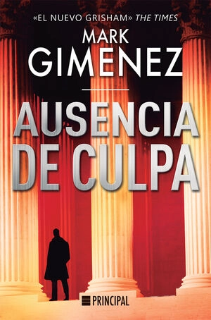 libreriasinopsis277507
