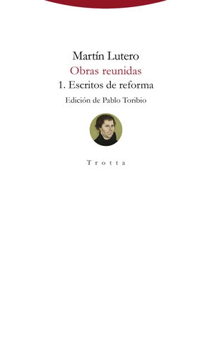 libreriasinopsis279456