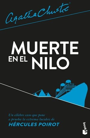 libreriasinopsis281070