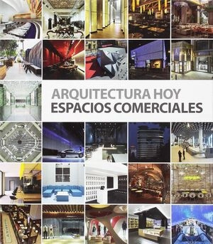 libreriasinopsis282606
