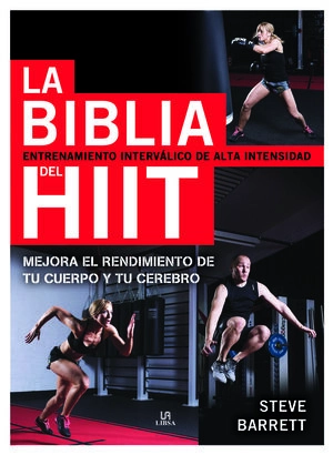 libreriasinopsis284511