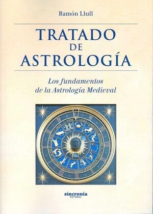 libreriasinopsis28618