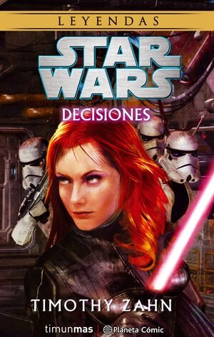 libreriasinopsis28779