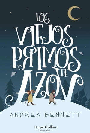 libreriasinopsis288541