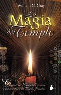 libreriasinopsis289441