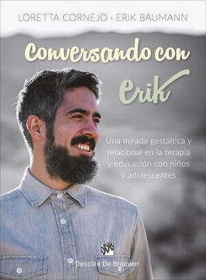 libreriasinopsis290127