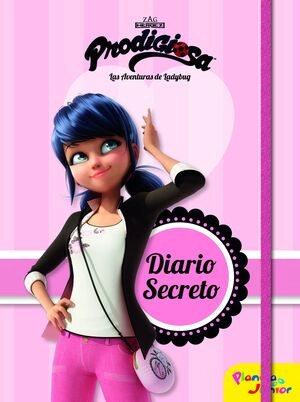 libreriasinopsis29229