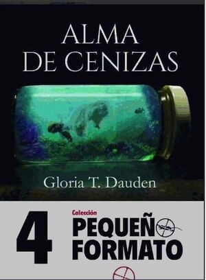 libreriasinopsis294676