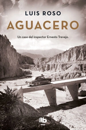 libreriasinopsis295446
