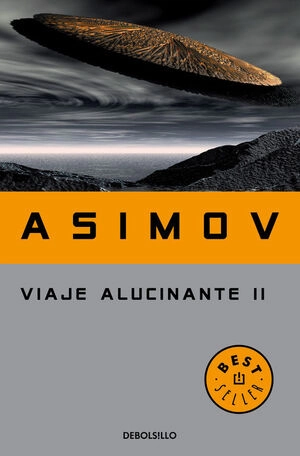 libreriasinopsis297200