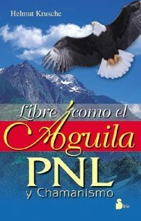 libreriasinopsis297893