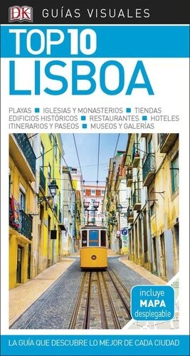 libreriasinopsis298173