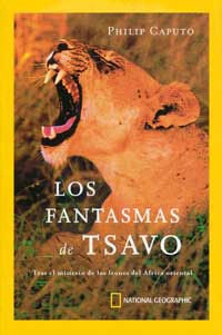 libreriasinopsis298750