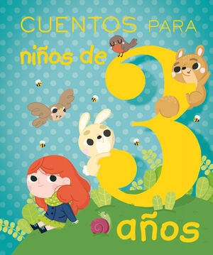 libreriasinopsis299744