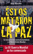 libreriasinopsis300085