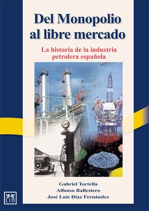 libreriasinopsis300374