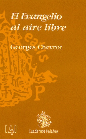 libreriasinopsis300781