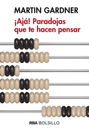 libreriasinopsis303712
