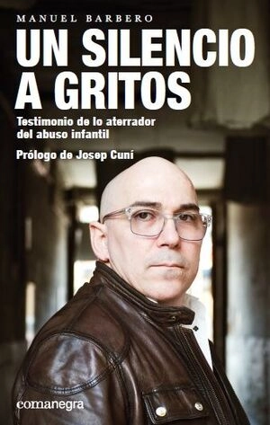 libreriasinopsis304353
