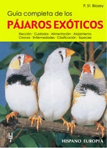 libreriasinopsis304487